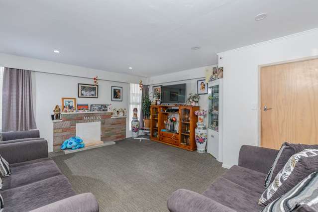 22b Nogat Avenue Papatoetoe_1