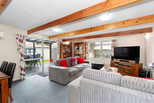 53 Carters Road Aranui_3