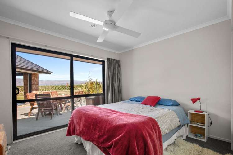 317 Golden Road Springvale Alexandra_16