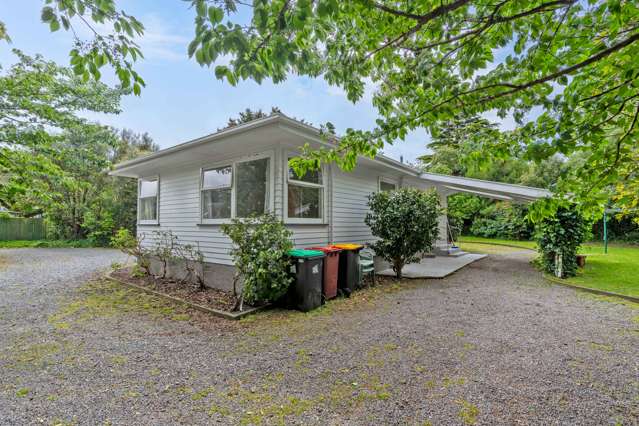 31 Fox Street Featherston_3