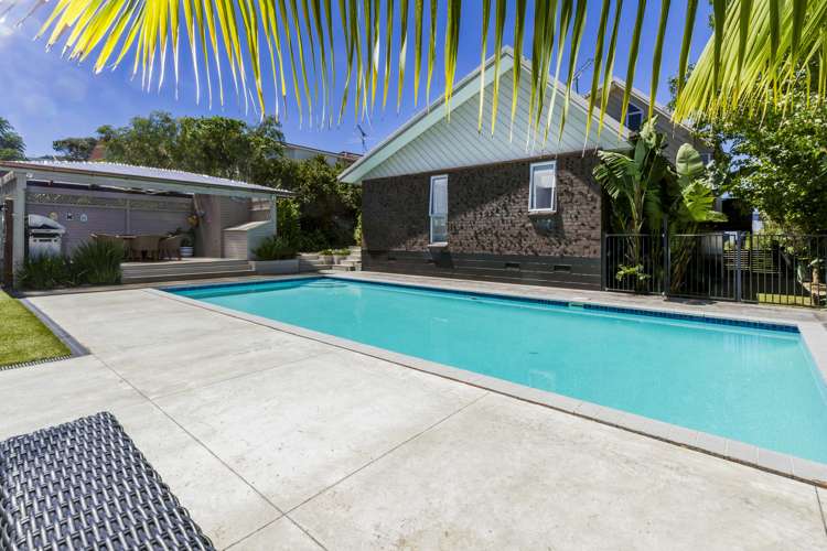 82 Stanaway Street Hillcrest_25