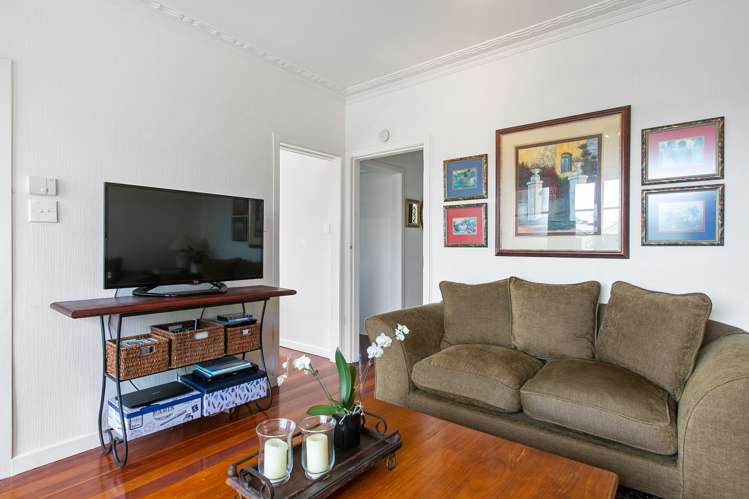 4/221 Mount Smart Road Onehunga_6