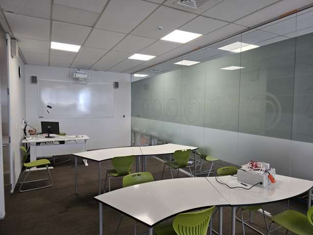 Level 4, 191 Thorndon Quay Thorndon_3