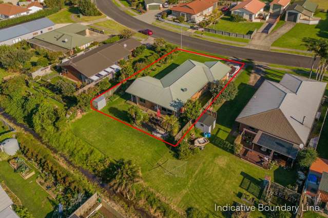 36 Springbok Avenue Whitianga_1