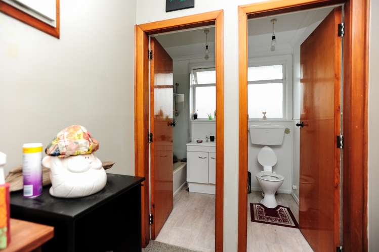 1019b Reka Street Akina_10