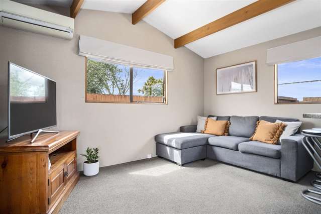 17a Snell Street Morrinsville_2