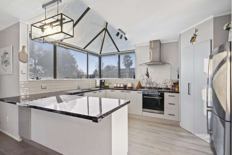 7 Martin Terrace Witherlea_5