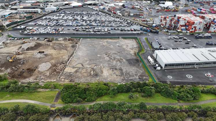 Address withheld Penrose_3