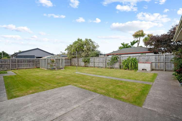 12 Bewdley Street Spreydon_15