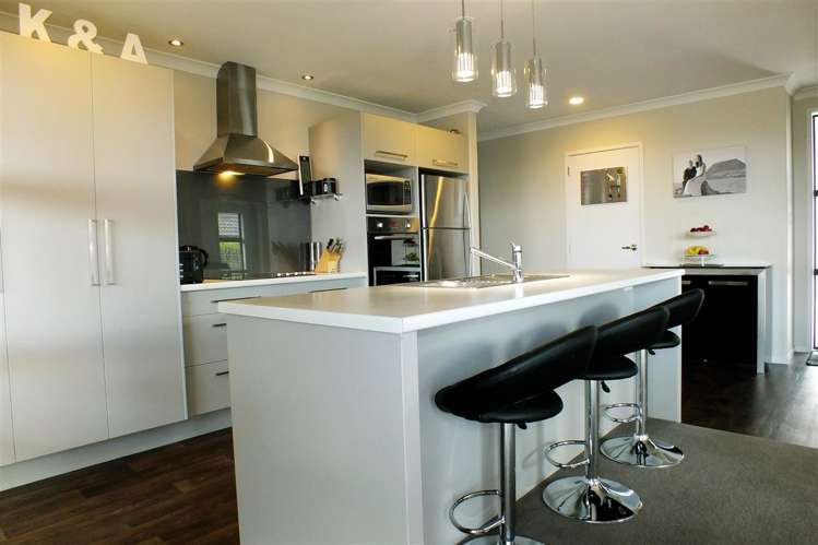 12 Galloway Crescent Pyes Pa_6