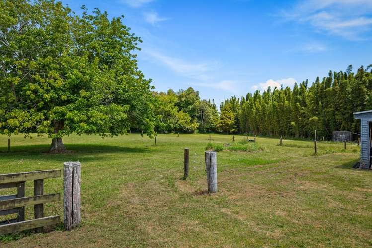 343 Coatesville-Riverhead Highway Coatesville_17