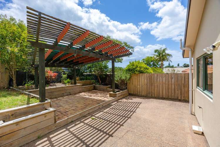 32 Motutapu Avenue Manly_11