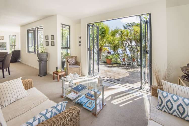 15a Beresford Street Bayswater_11