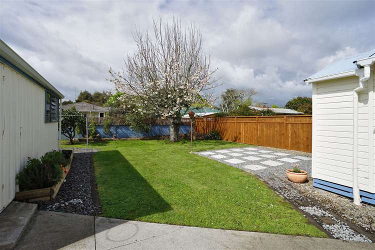 4 Orelio Street Hillcrest_14