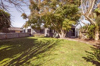 28 Checketts Place_3