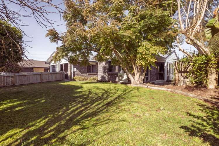 28 Checketts Place Papamoa_3