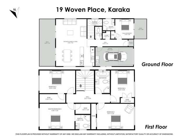 19 Woven Place Karaka_1