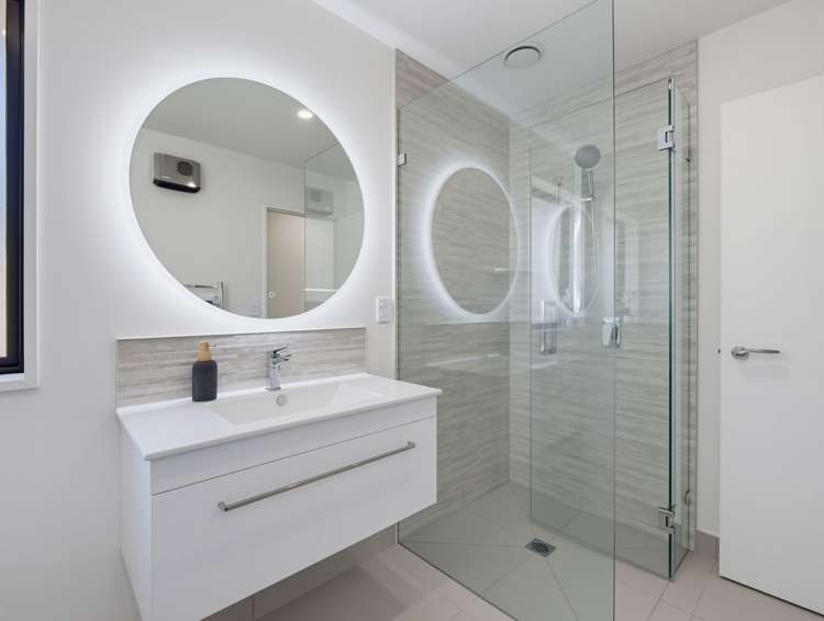 5 Crosado Place Rolleston_22