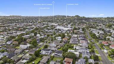 18 Admiral Beatty Avenue_4