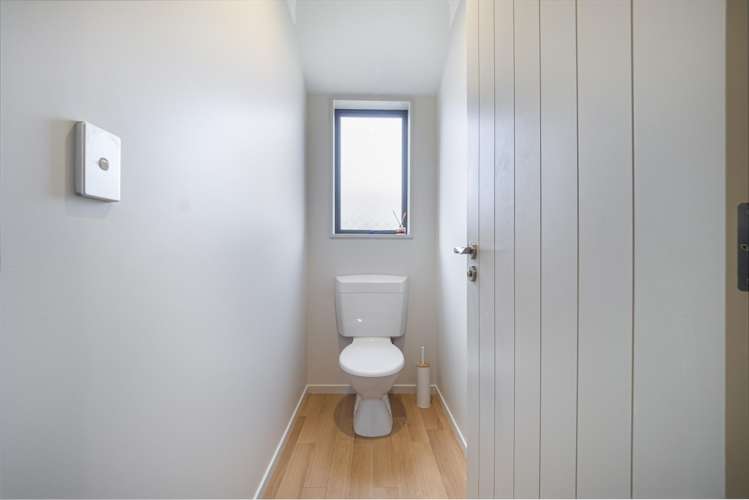 31a Madison Street Cambridge_17