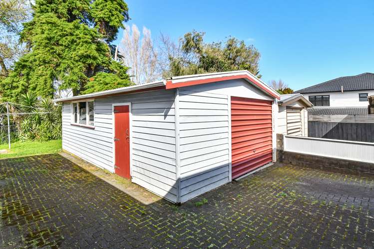57 Pembroke Street Papatoetoe_13