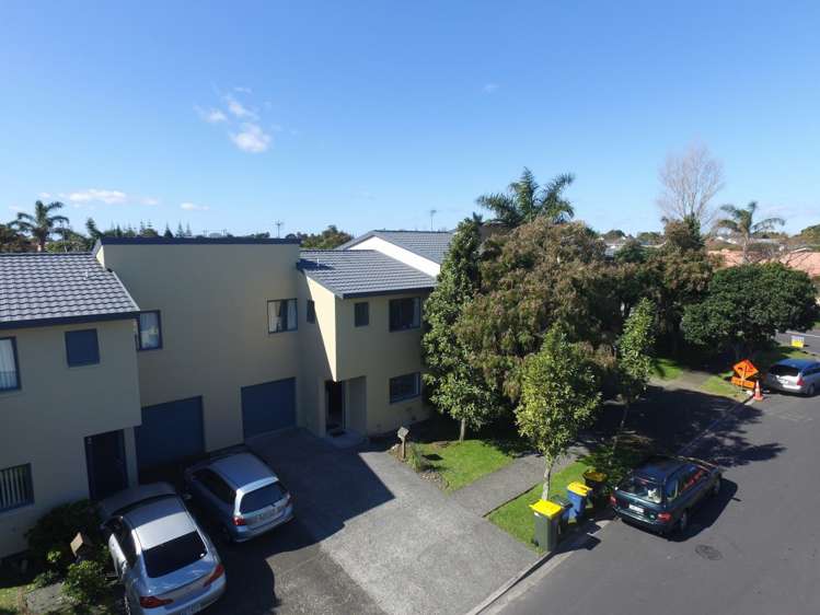 5 Albizia Avenue Henderson_23