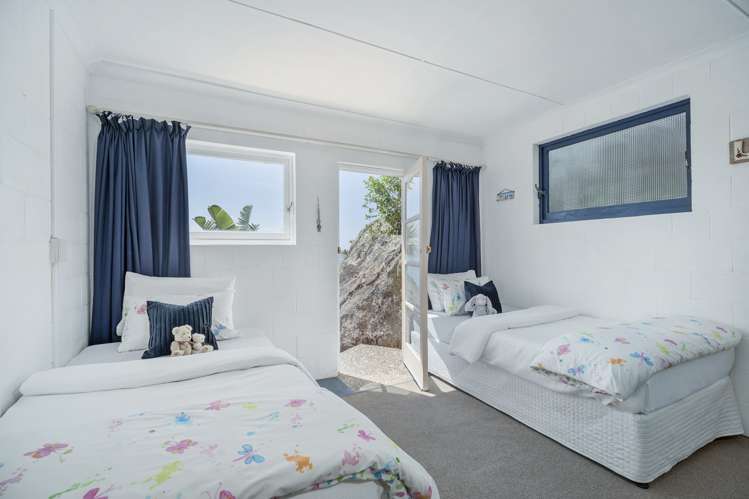 15 Pacific Drive Tairua_14