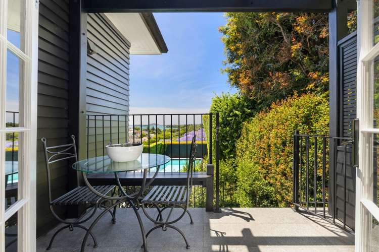 10 Poto Street Remuera_26