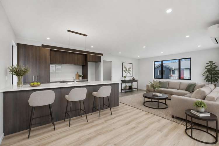 45B Poole Street_2