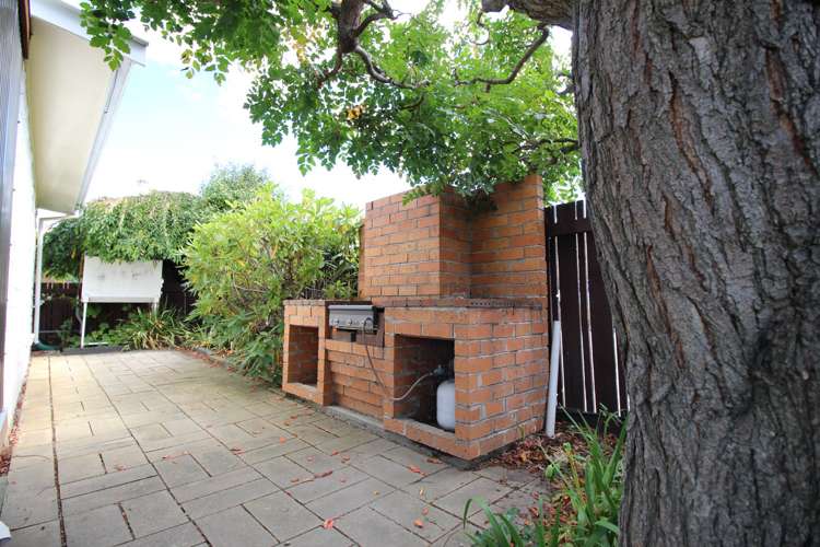 1 Hart Place Alexandra_18