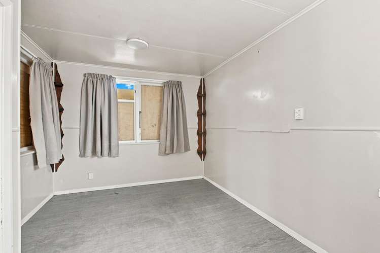 104 Heath Street Saint Andrews_8