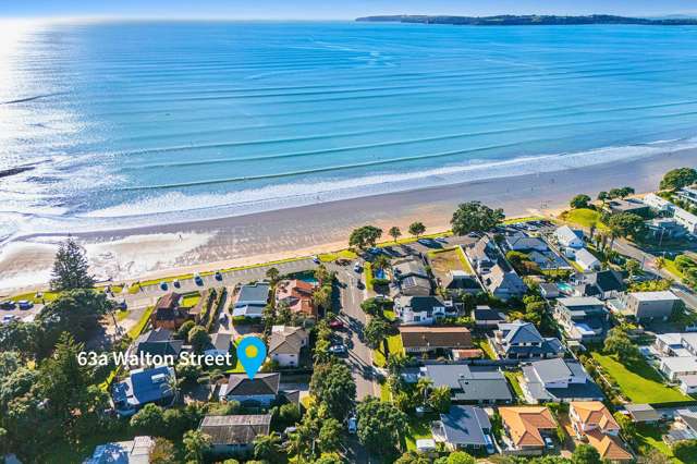 63a Walton Street Red Beach_1