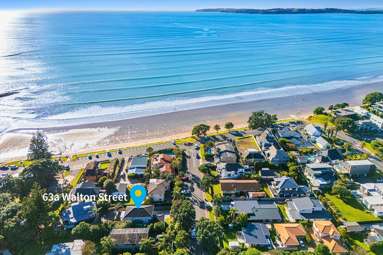 63A Walton Street_1