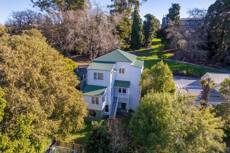 349 Trafalgar Square Nelson City_8