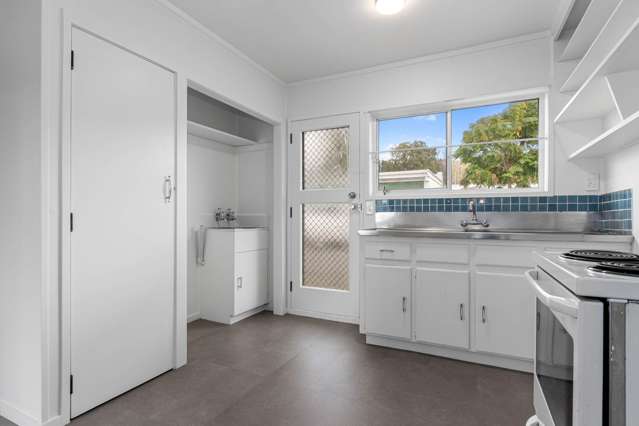 24B Second Avenue Avenues_1