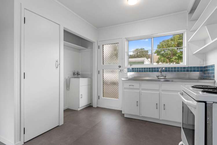 24B Second Avenue Avenues_1