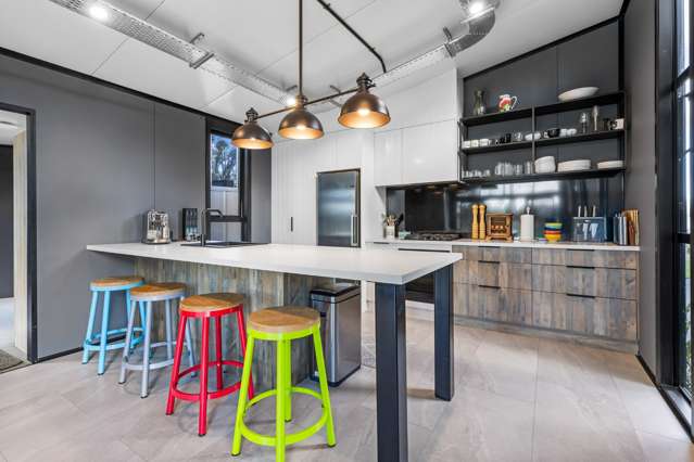 Address withheld Dairy Flat_4