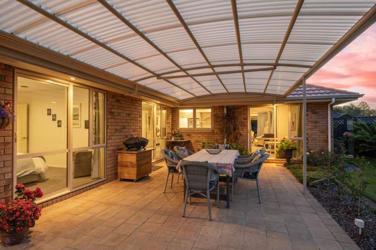 32 Magnolia Drive Springlands_18