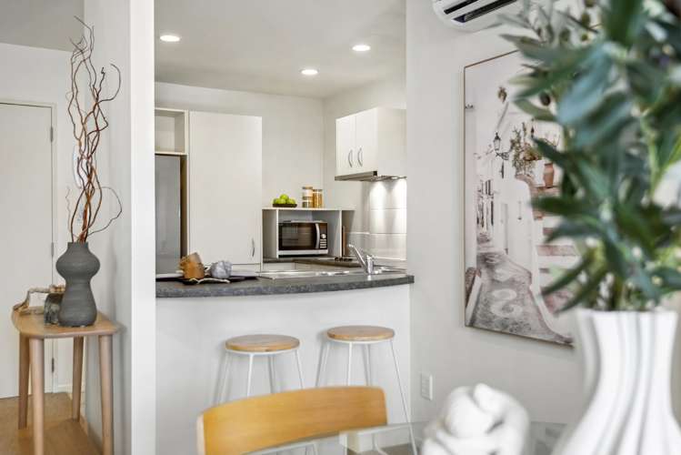 1/26 Pannill Place Oteha_6