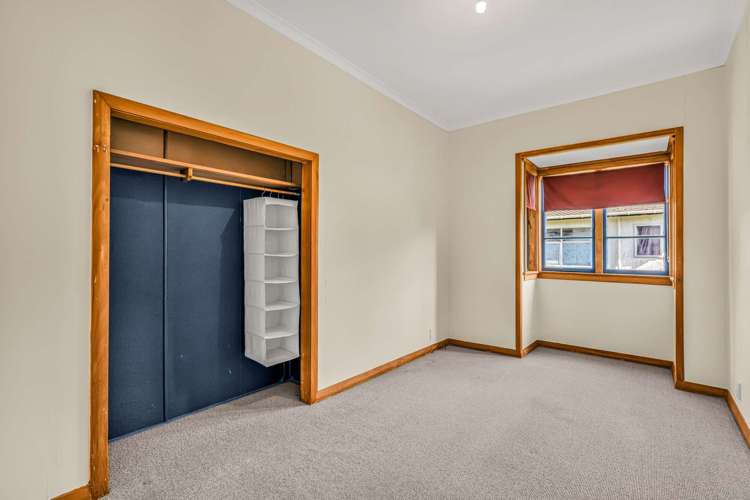 43 Parore Street Dargaville_20