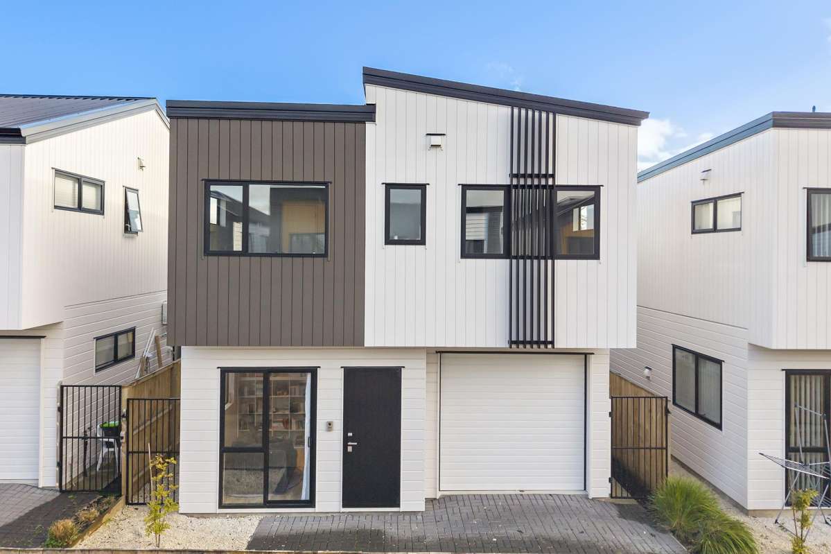 104B Edgewater Drive_0