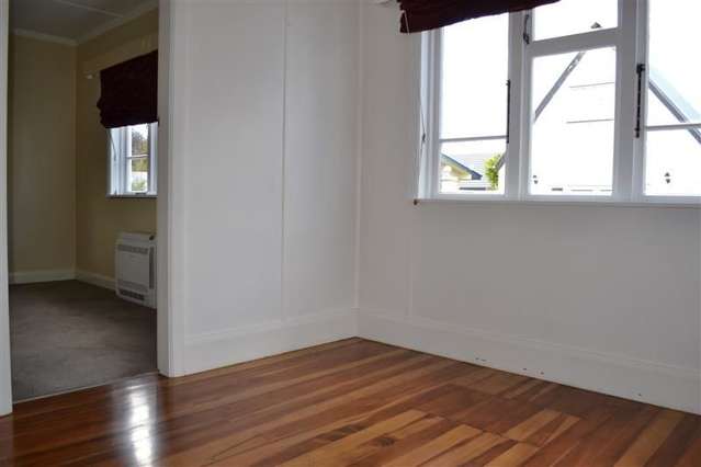 39 Monrad Street Highbury_3