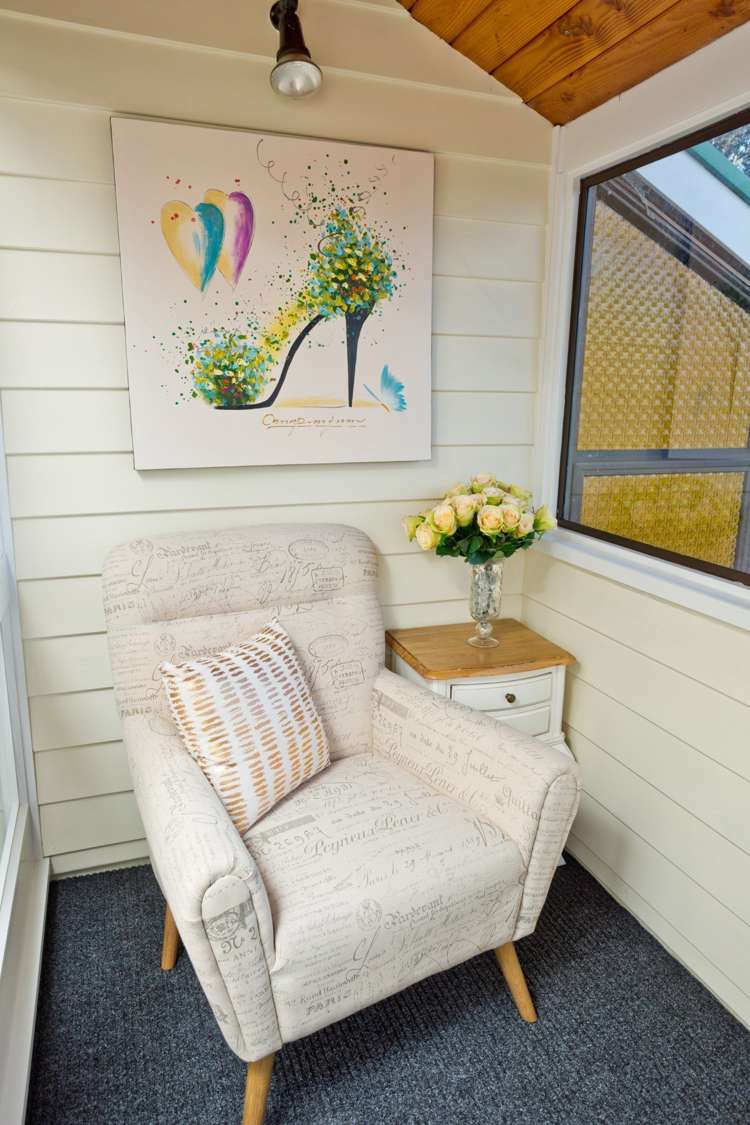 2/12 Esmonde Road Takapuna_17