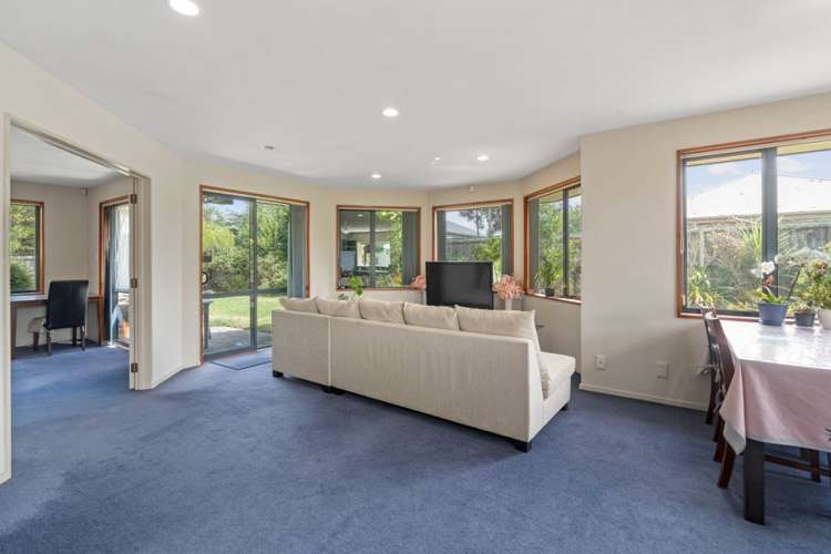 12 Consul Place Wigram_6