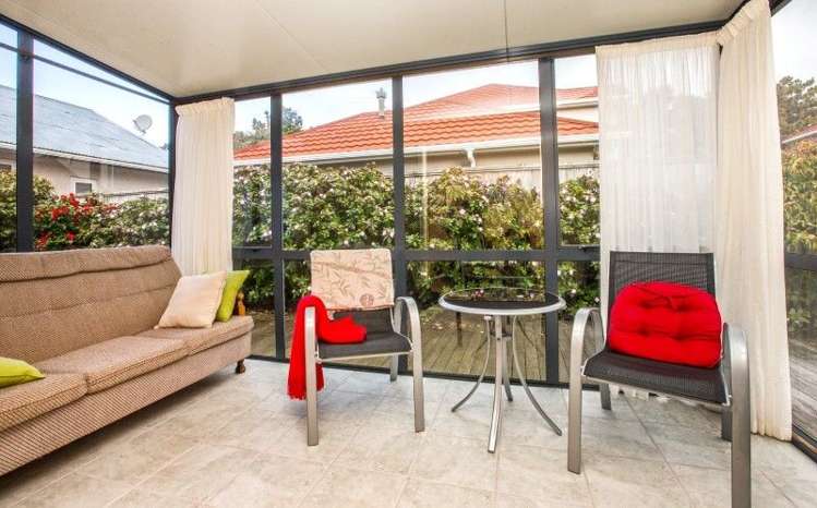 442 Broadway Miramar_7