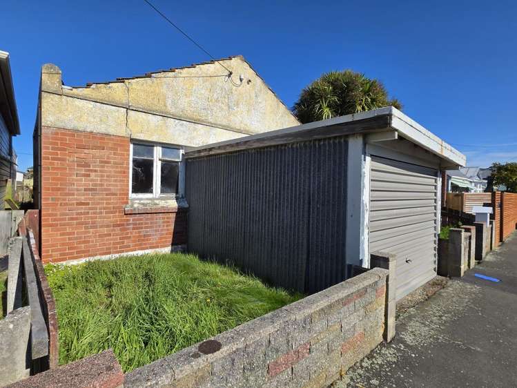 58 Fawcett Street_0