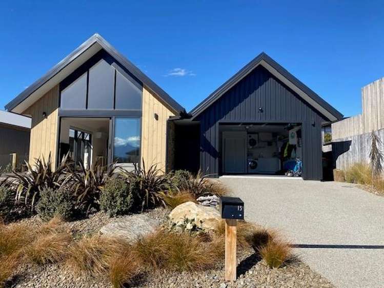 13 Scurr Terrace, Wānaka Wanaka_0