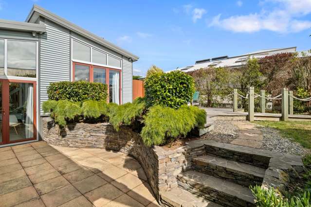 115A Stornoway Street Karitane_2