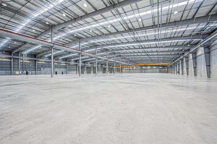 Address withheld Mount Wellington_10