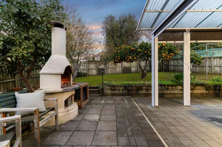 2 Oran Road Panmure_14